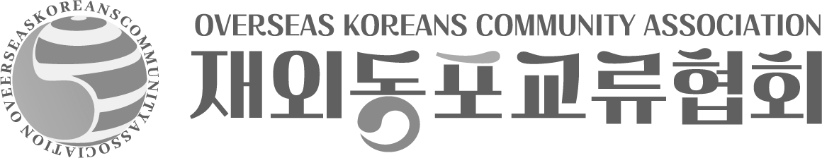그누보드5